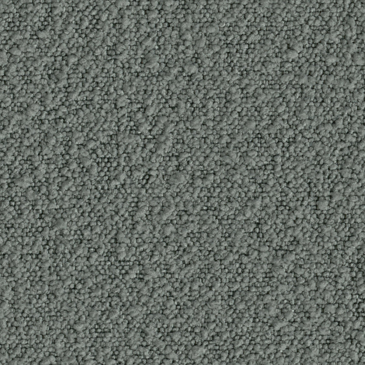 Kravet STOWE LODEN Upholstery Fabric