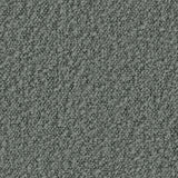Kravet STOWE LODEN Upholstery Fabric