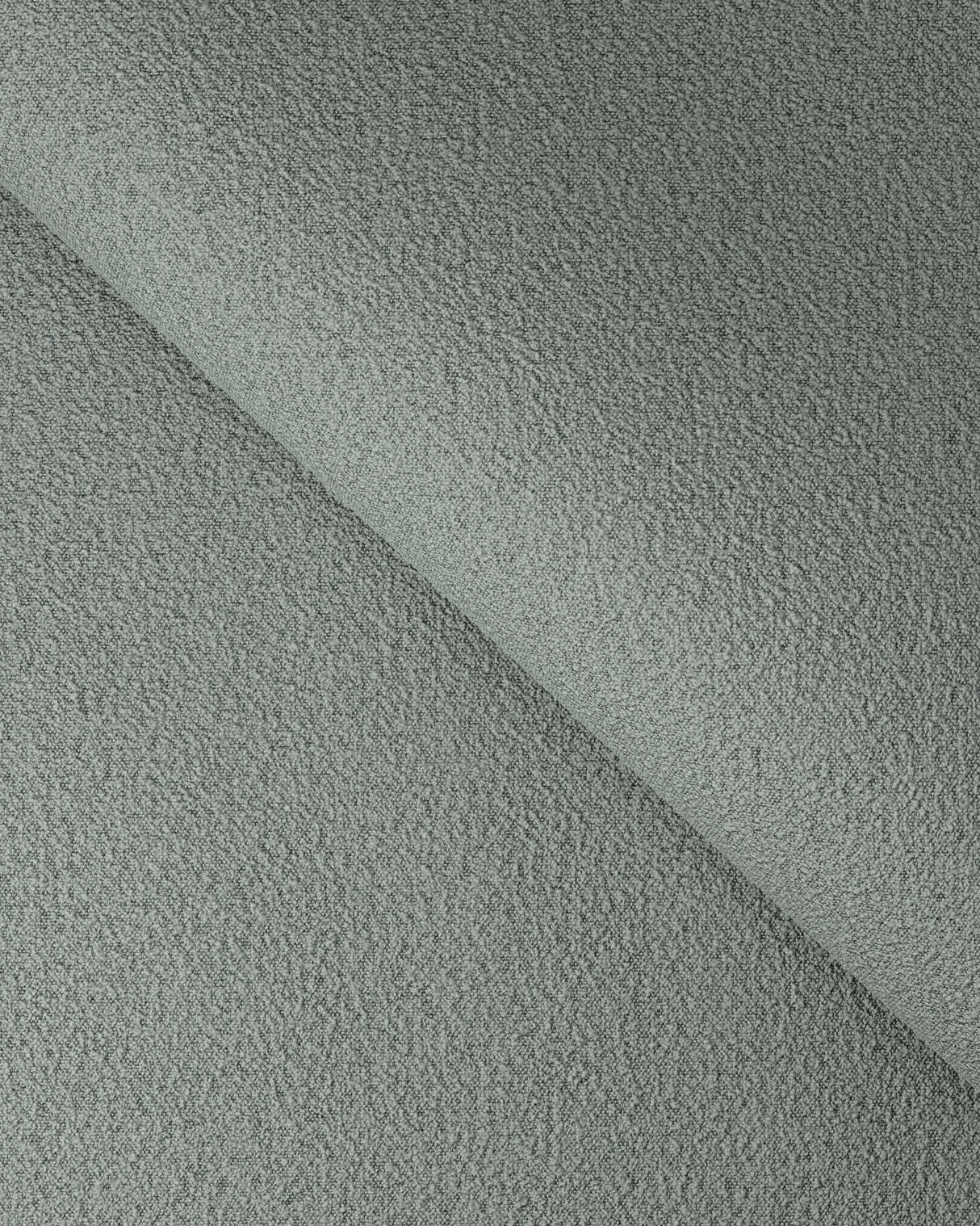 Kravet STOWE LODEN Upholstery Fabric