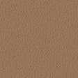 Kravet STOWE CARAMEL Upholstery Fabric