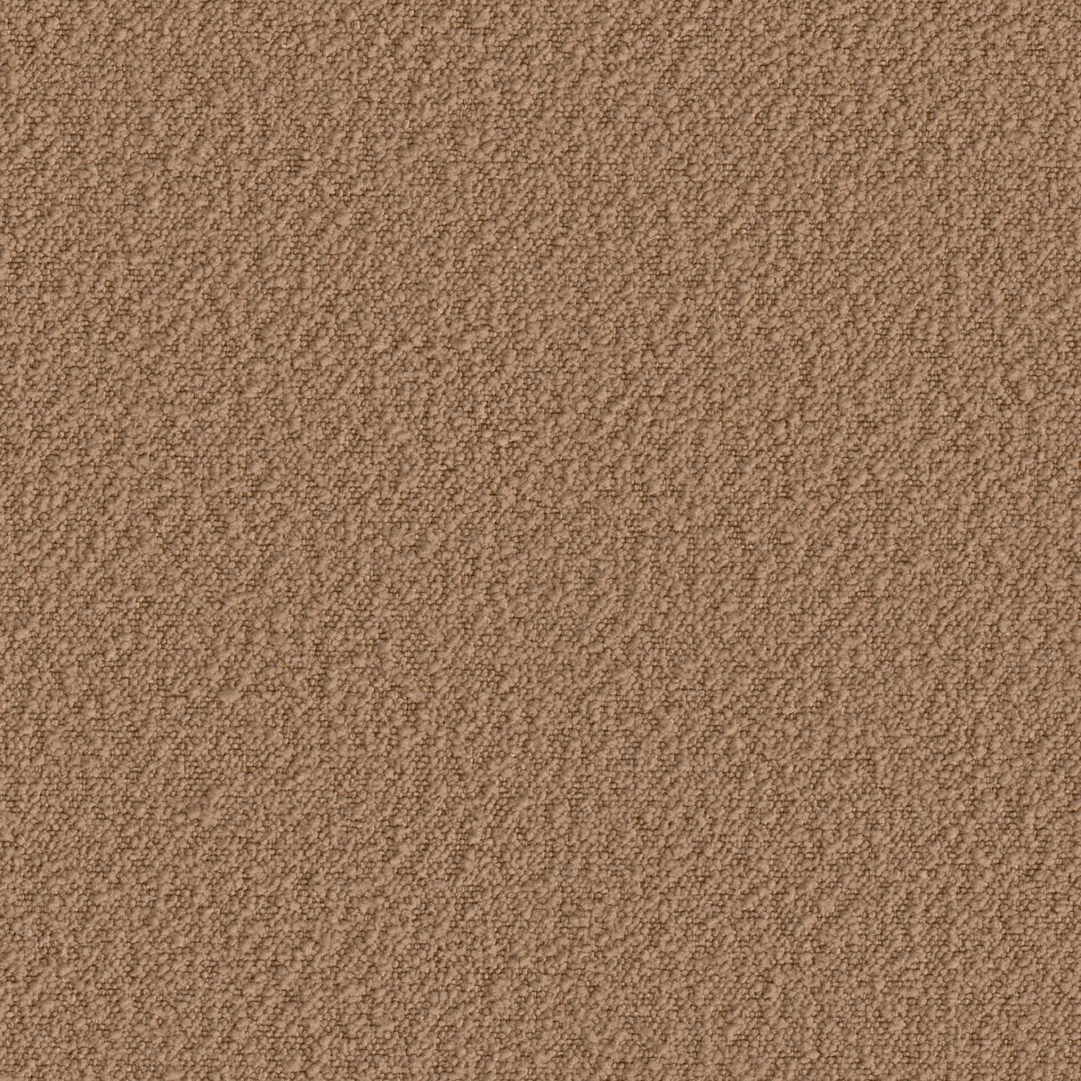 Kravet STOWE CARAMEL Upholstery Fabric