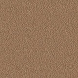 Kravet STOWE CARAMEL Upholstery Fabric