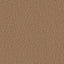 Kravet STOWE CARAMEL Upholstery Fabric