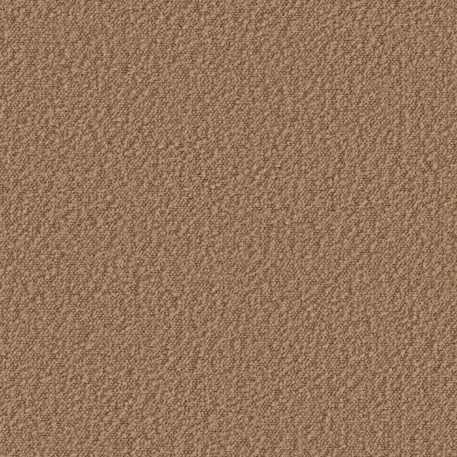 Kravet STOWE CARAMEL Upholstery Fabric