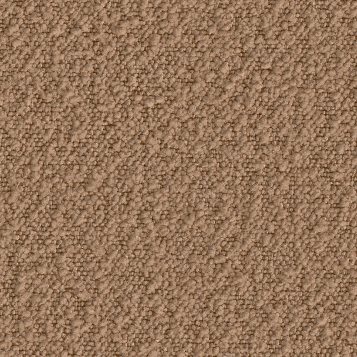 Kravet STOWE CARAMEL Upholstery Fabric
