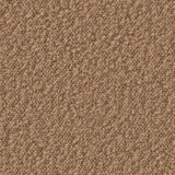 Kravet STOWE CARAMEL Upholstery Fabric
