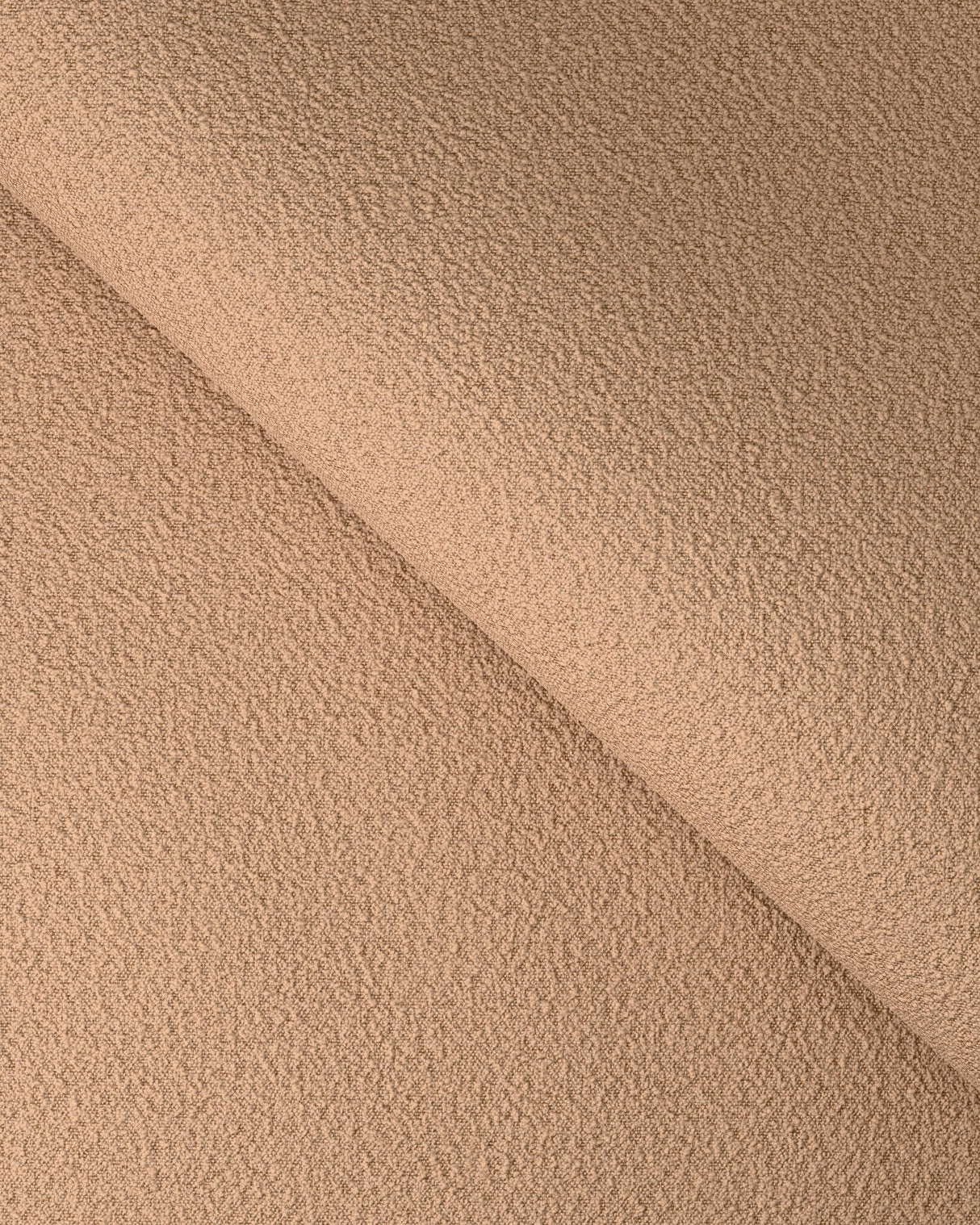 Kravet STOWE CARAMEL Upholstery Fabric