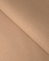 Kravet STOWE CARAMEL Upholstery Fabric