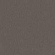 Kravet STOWE CHAI Upholstery Fabric