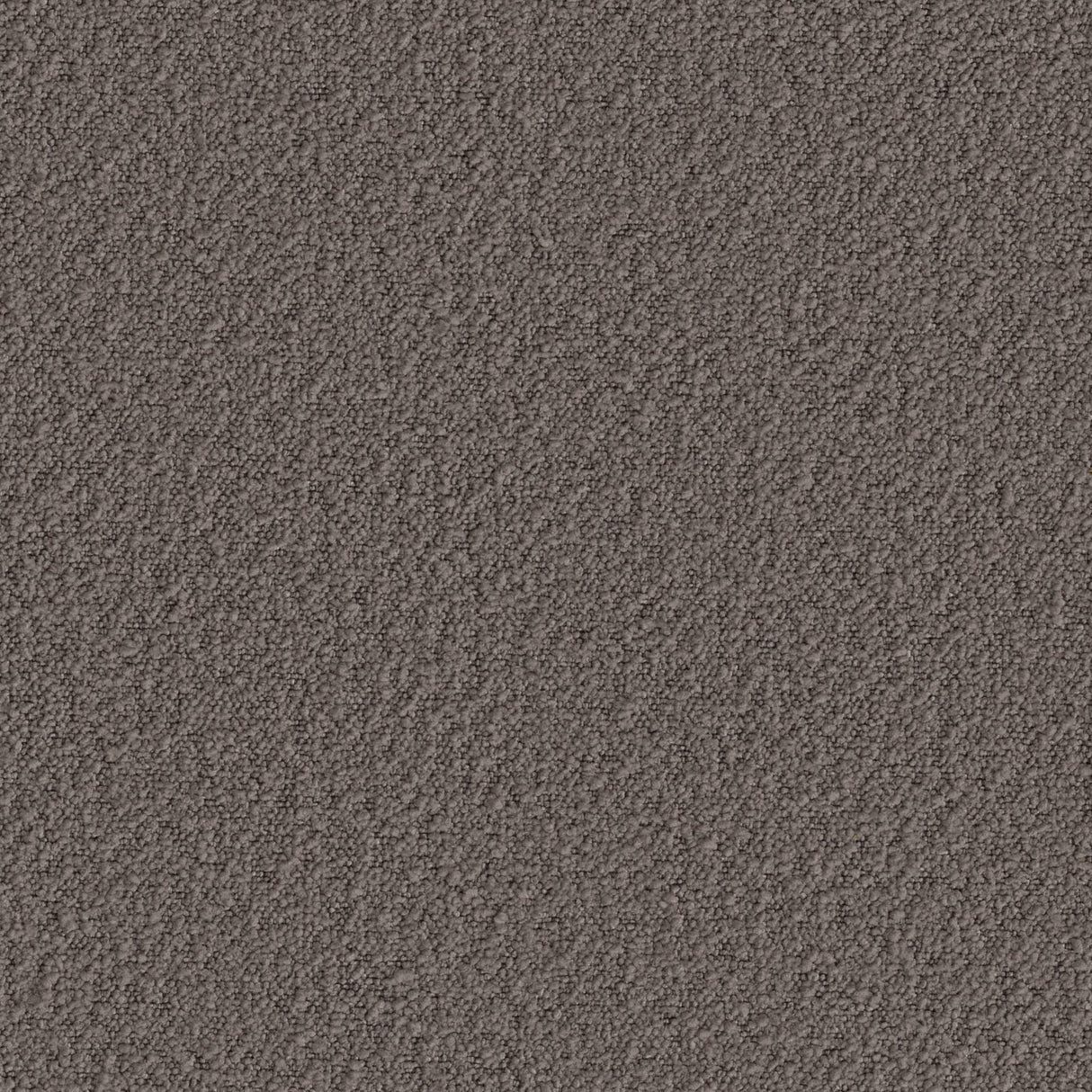 Kravet STOWE CHAI Upholstery Fabric