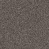Kravet STOWE CHAI Upholstery Fabric