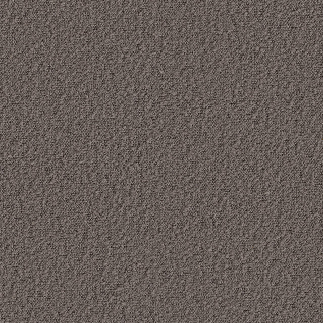 Kravet STOWE CHAI Upholstery Fabric