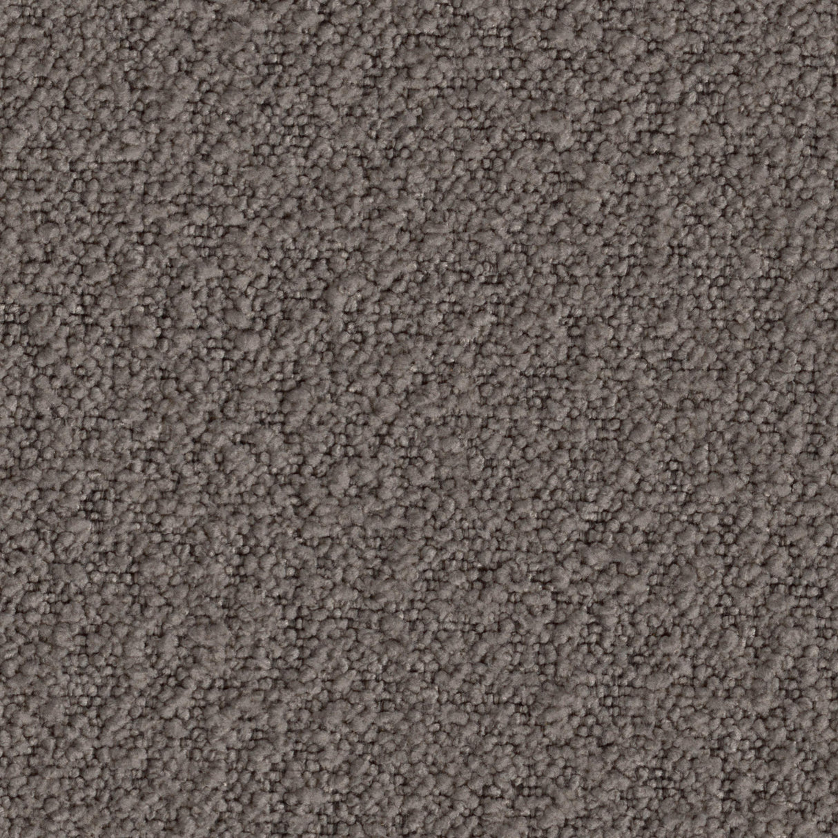 Kravet STOWE CHAI Upholstery Fabric
