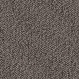 Kravet STOWE CHAI Upholstery Fabric
