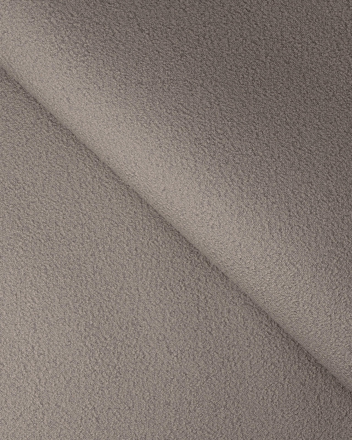 Kravet STOWE CHAI Upholstery Fabric