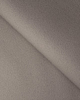 Kravet STOWE CHAI Upholstery Fabric