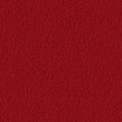Kravet STOWE PERSIMMON Upholstery Fabric