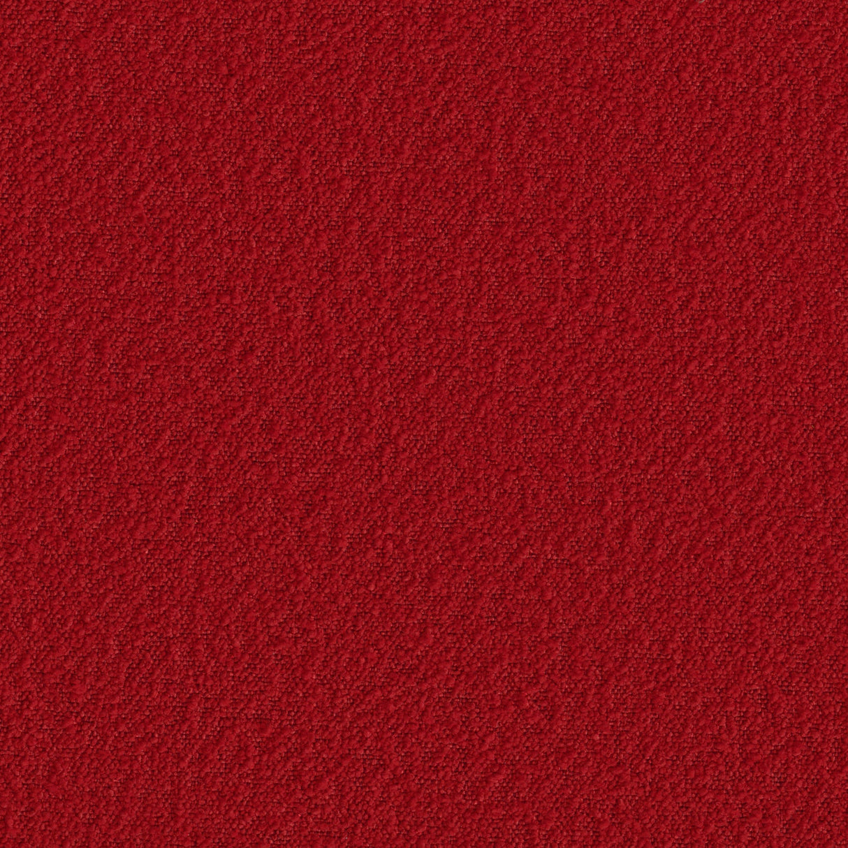 Kravet STOWE PERSIMMON Upholstery Fabric