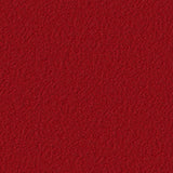 Kravet STOWE PERSIMMON Upholstery Fabric