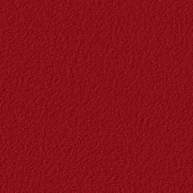 Kravet STOWE PERSIMMON Upholstery Fabric
