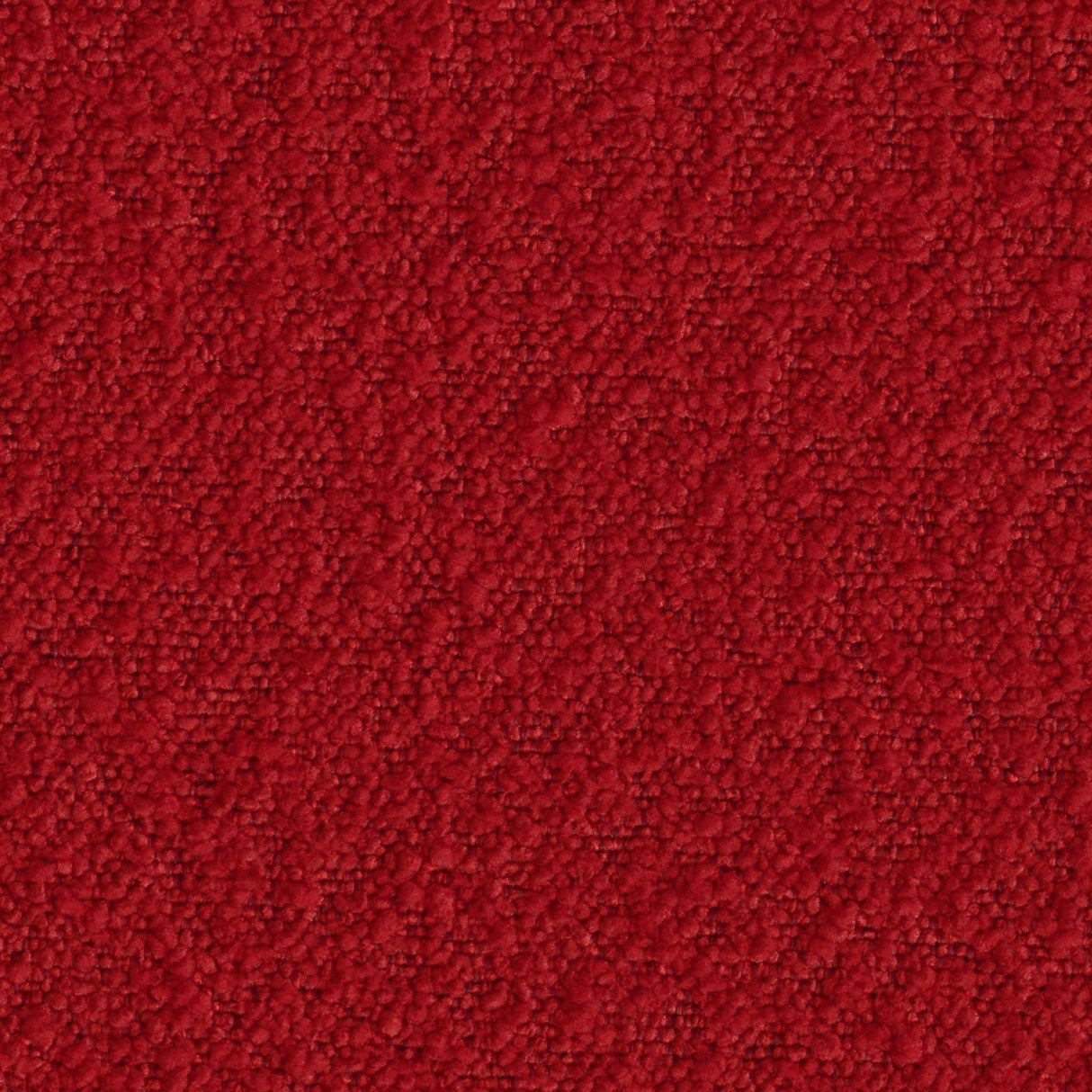 Kravet STOWE PERSIMMON Upholstery Fabric