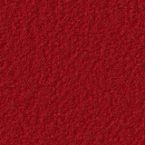 Kravet STOWE PERSIMMON Upholstery Fabric