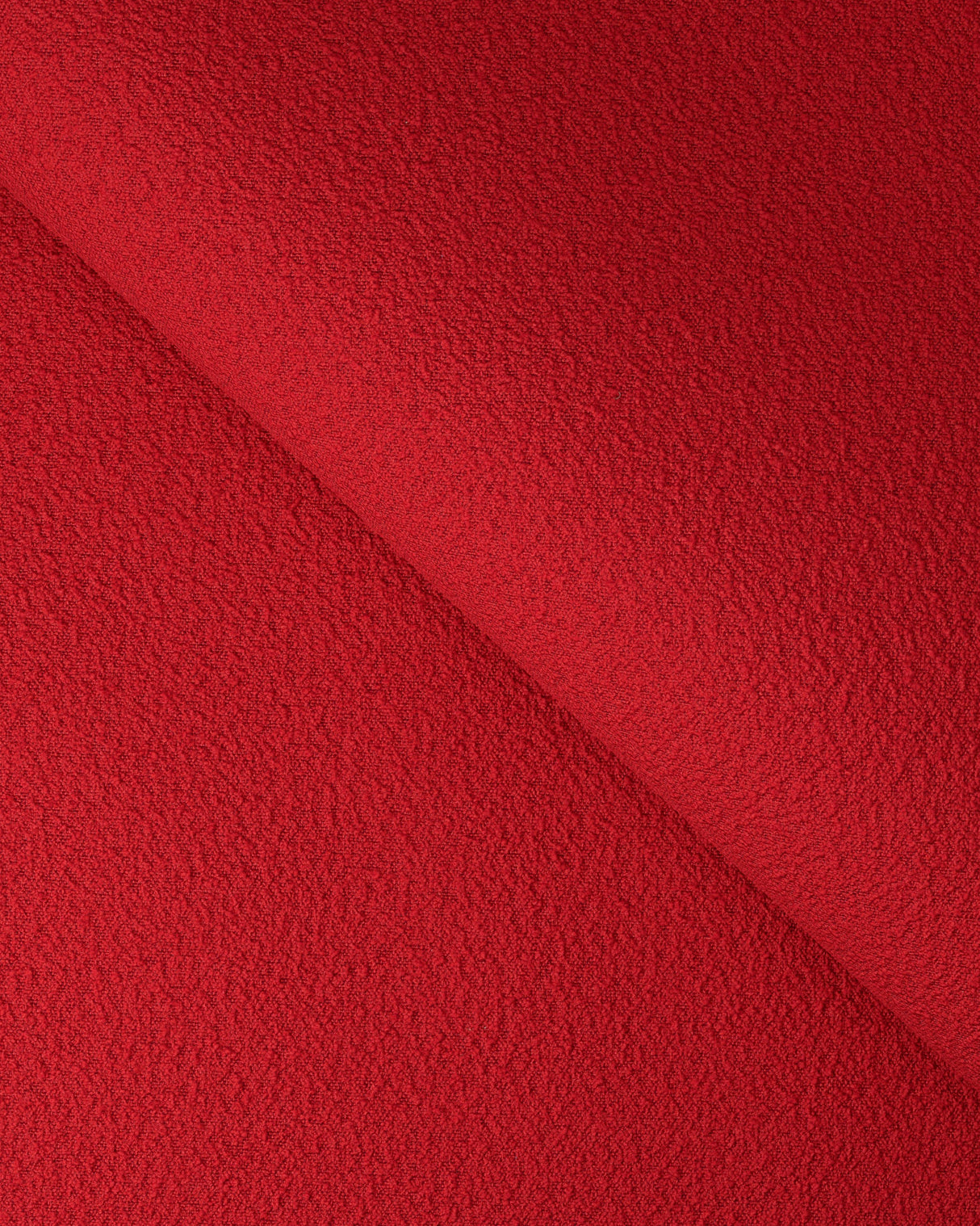 Kravet STOWE PERSIMMON Upholstery Fabric