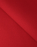 Kravet STOWE PERSIMMON Upholstery Fabric