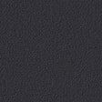 Kravet STOWE STEALTH Upholstery Fabric