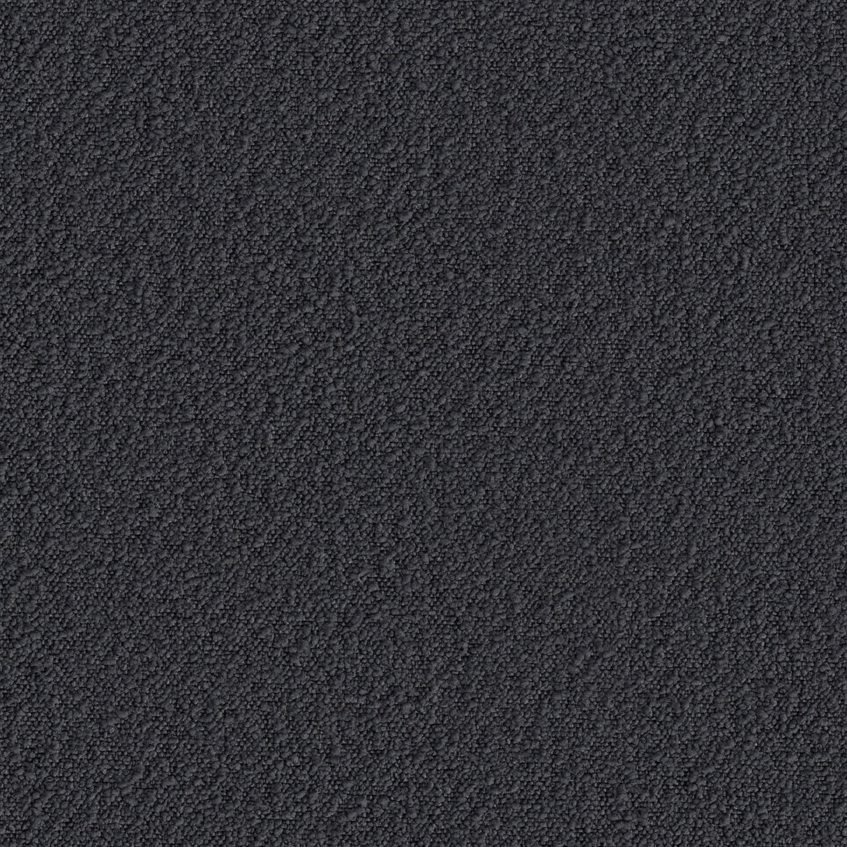 Kravet STOWE STEALTH Upholstery Fabric