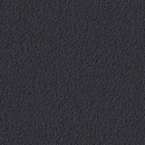 Kravet STOWE STEALTH Upholstery Fabric