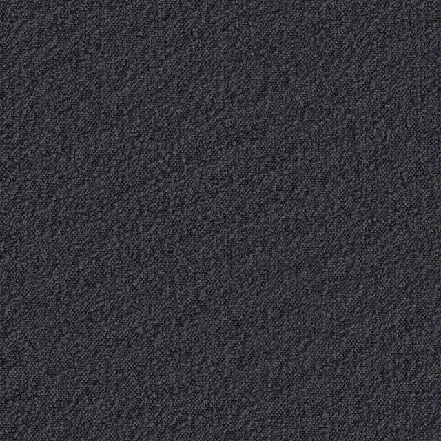 Kravet STOWE STEALTH Upholstery Fabric