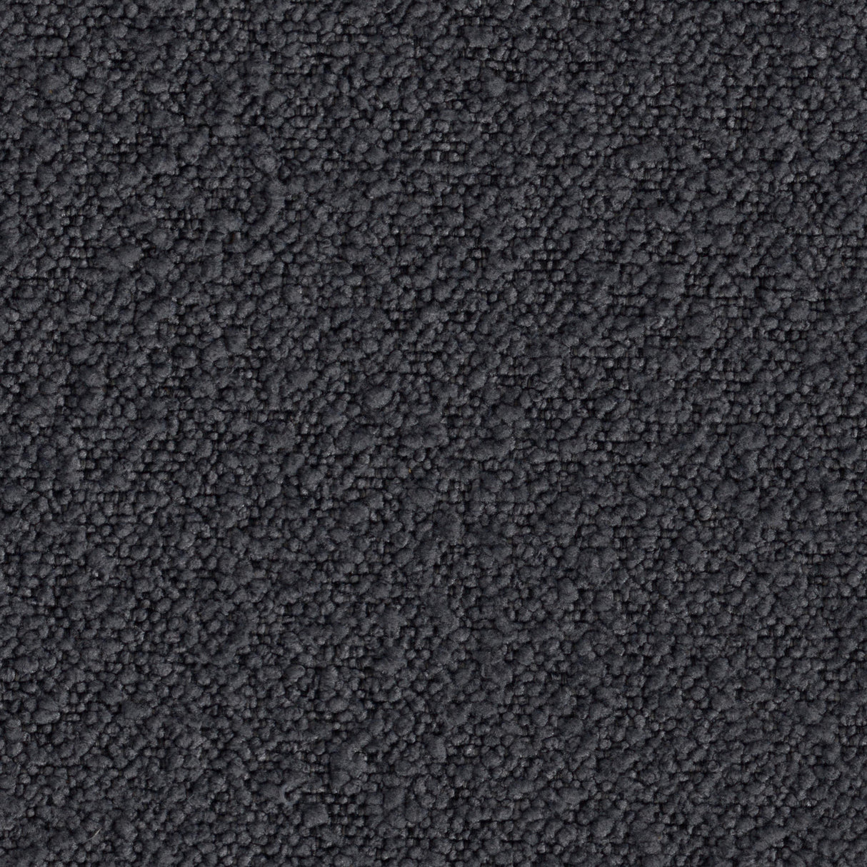 Kravet STOWE STEALTH Upholstery Fabric