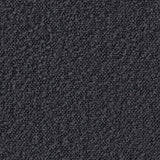 Kravet STOWE STEALTH Upholstery Fabric