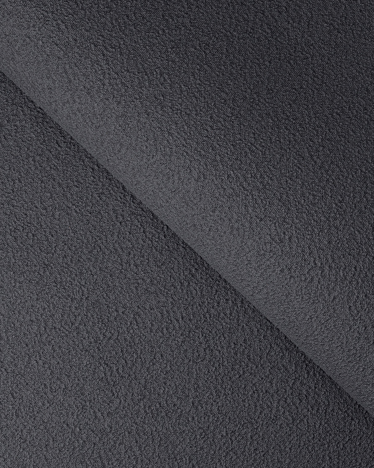 Kravet STOWE STEALTH Upholstery Fabric