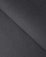Kravet STOWE STEALTH Upholstery Fabric