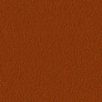 Kravet STOWE CANYON Upholstery Fabric