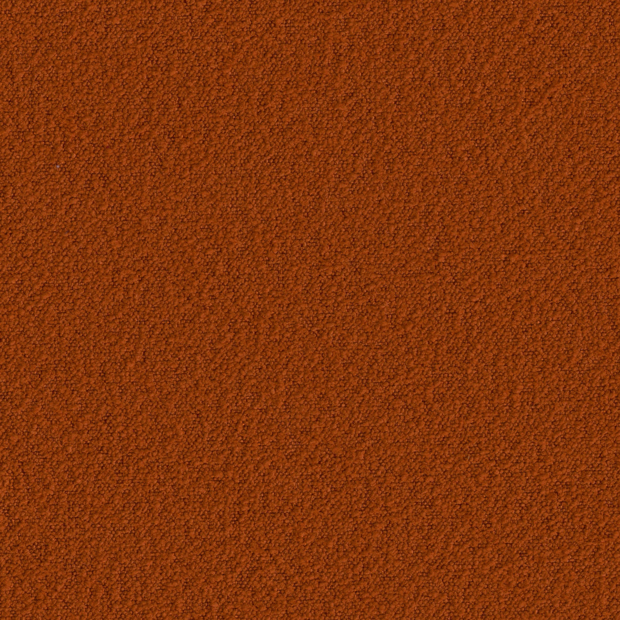 Kravet STOWE CANYON Upholstery Fabric