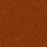 Kravet STOWE CANYON Upholstery Fabric