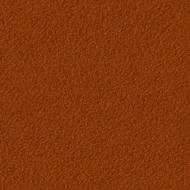 Kravet STOWE CANYON Upholstery Fabric