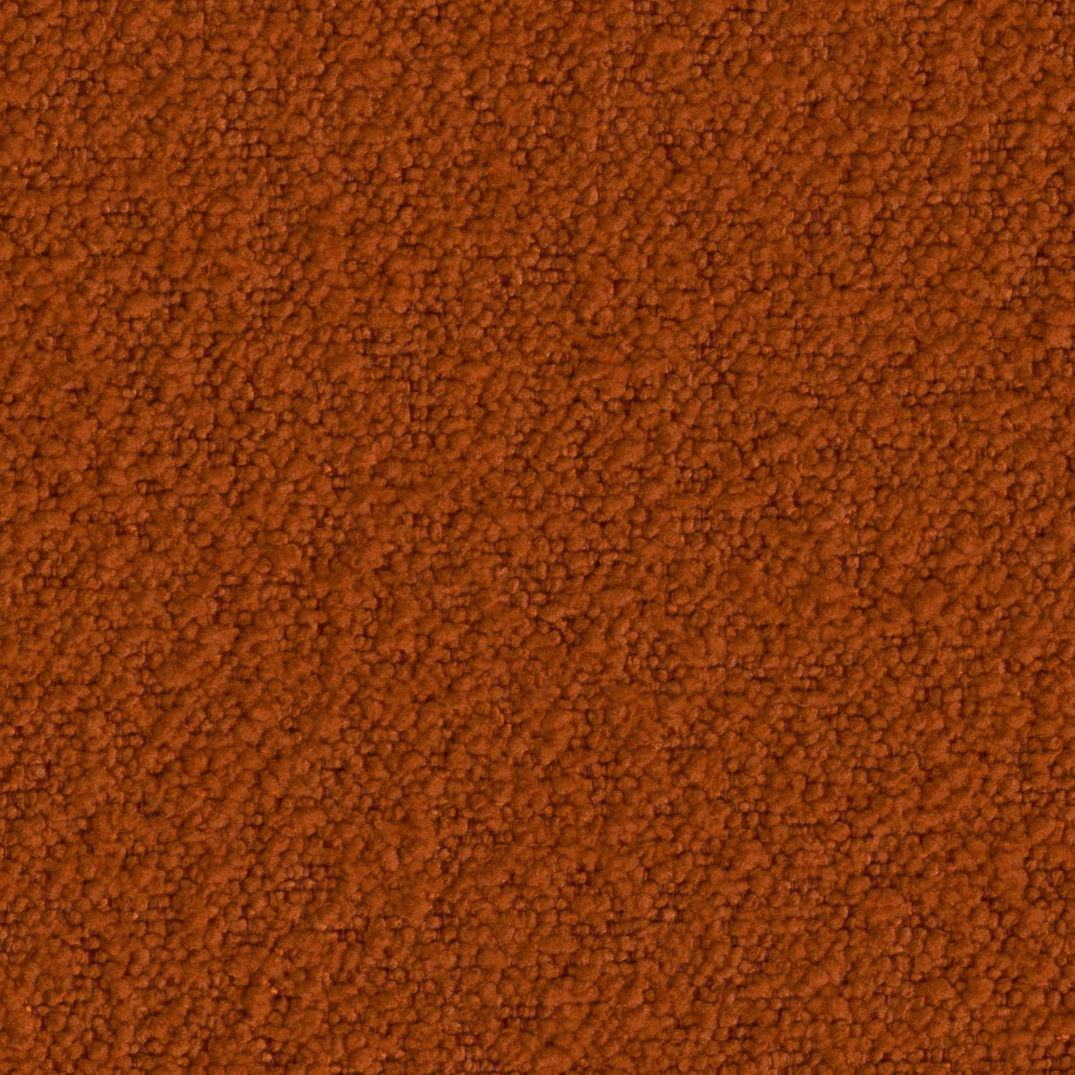 Kravet STOWE CANYON Upholstery Fabric