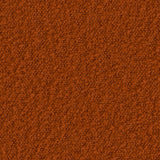 Kravet STOWE CANYON Upholstery Fabric
