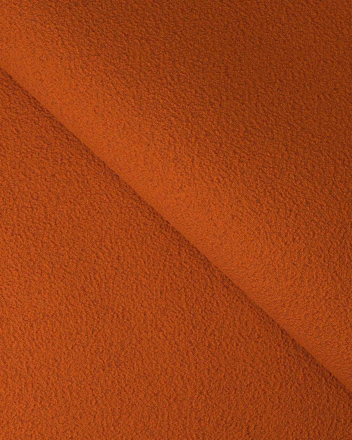 Kravet STOWE CANYON Upholstery Fabric