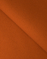 Kravet STOWE CANYON Upholstery Fabric