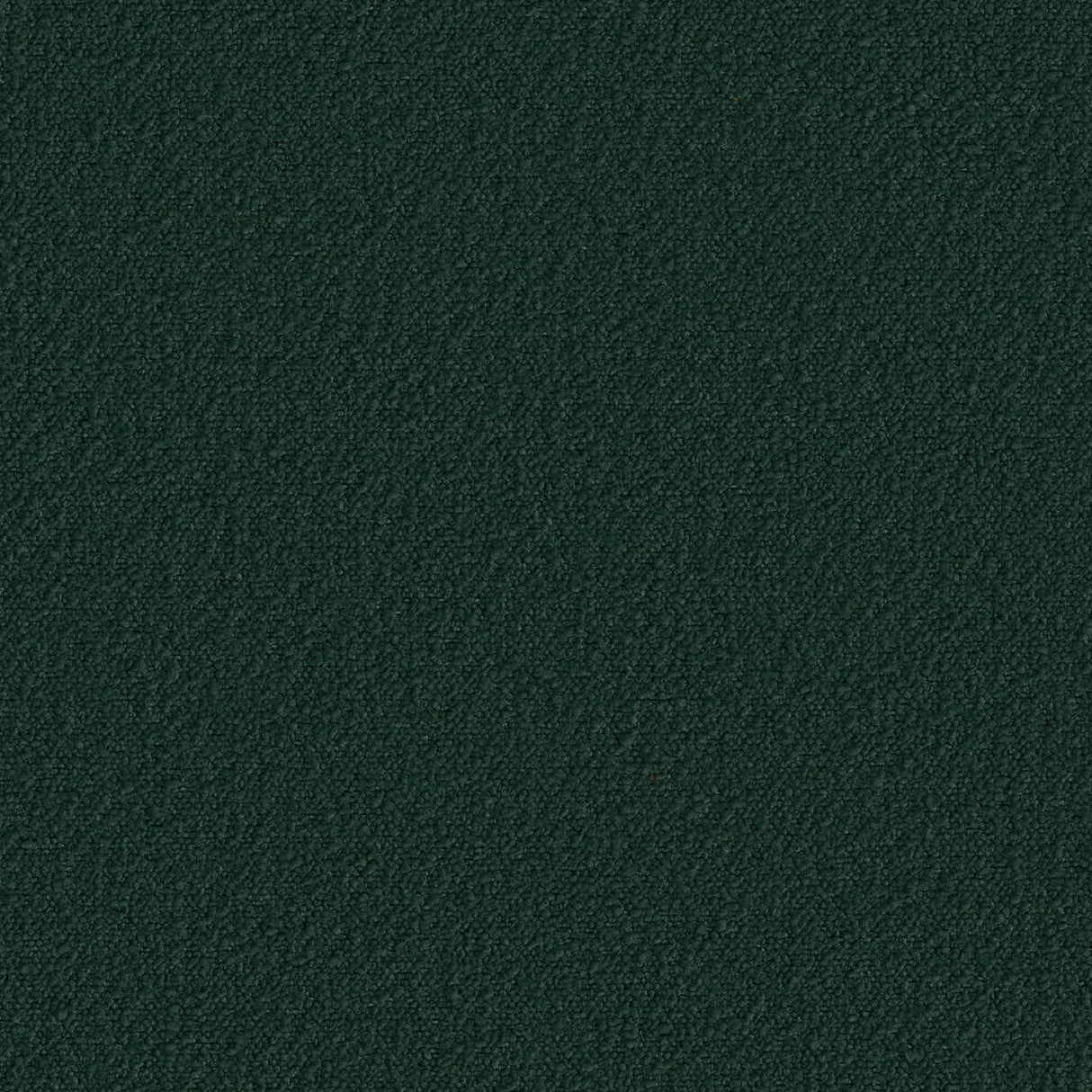 Kravet STOWE ALPINE Upholstery Fabric