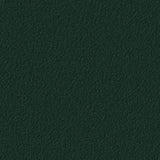 Kravet STOWE ALPINE Upholstery Fabric