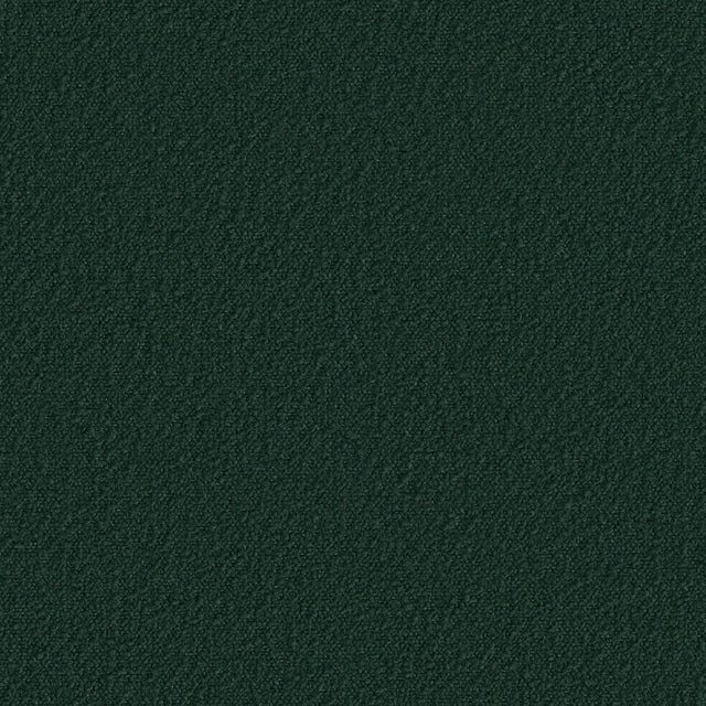 Kravet STOWE ALPINE Upholstery Fabric