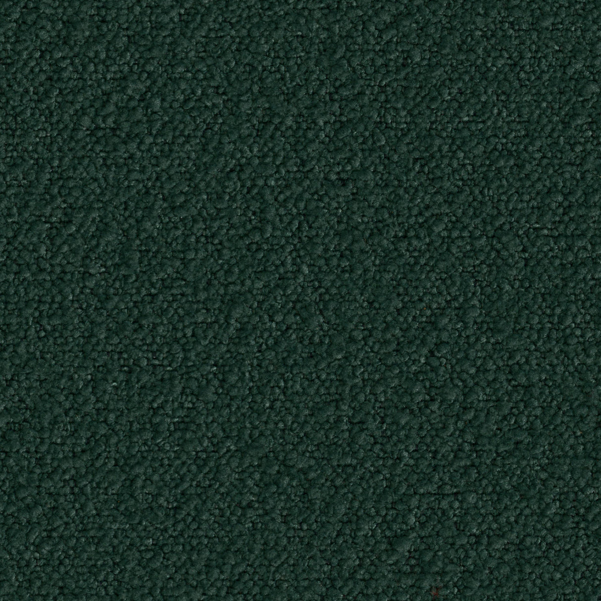 Kravet STOWE ALPINE Upholstery Fabric