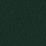 Kravet STOWE ALPINE Upholstery Fabric