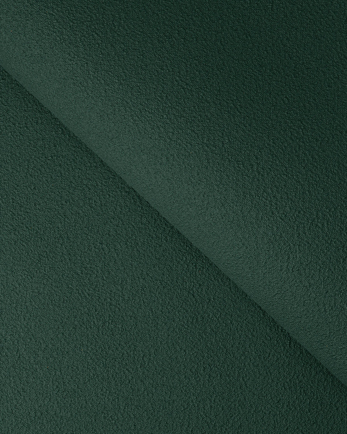 Kravet STOWE ALPINE Upholstery Fabric